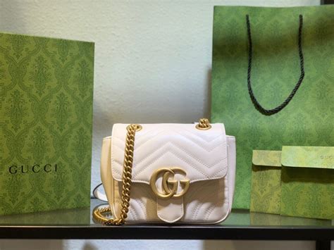 gucci marmont replica reddit